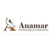 anamar