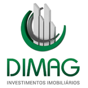 dimag