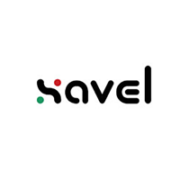 savel