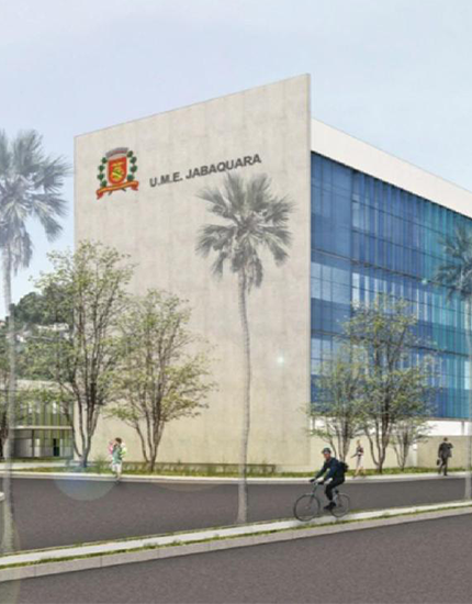 centro-educacional-jabaquara