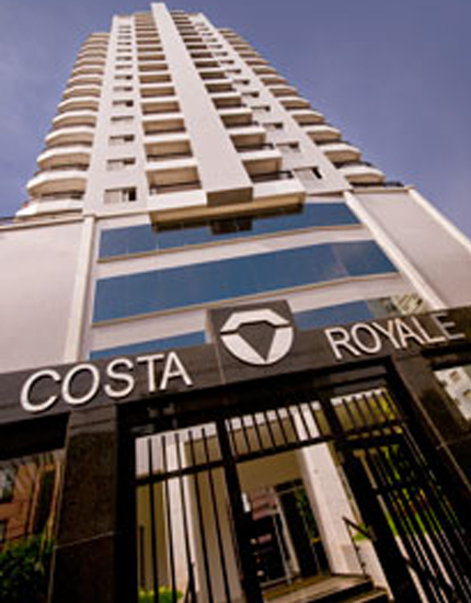 costa-royale