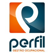 logo-perfil