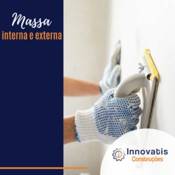 massa-interna-externa