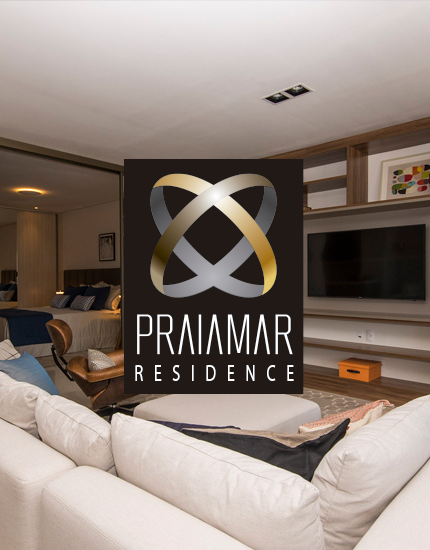 praiamar-residence