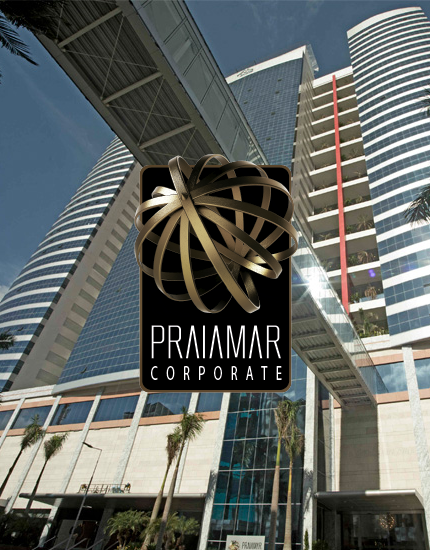 praimar-corporate